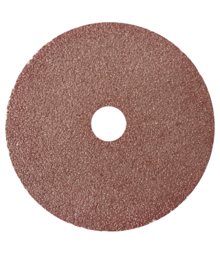 Fiber Disc