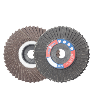 Flap Disc