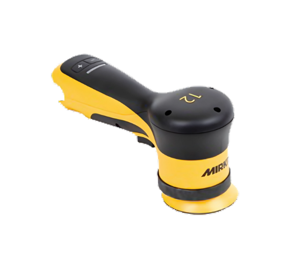 AROP B 312 Non Vacuum