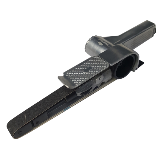 Air Belt Sander R10x330