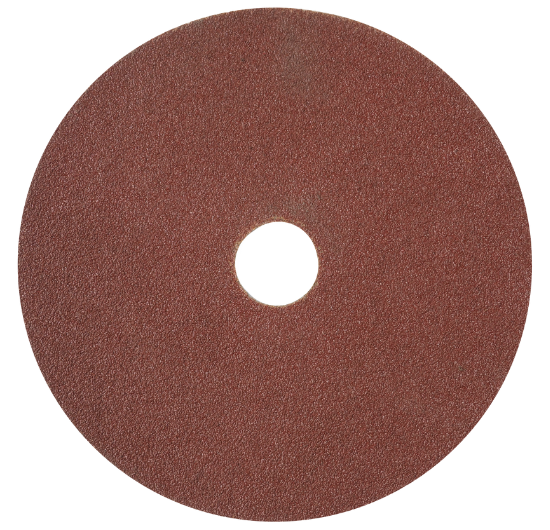 Osko Fiber Disc