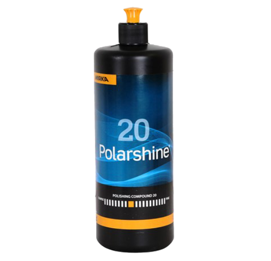 Polarshine 20