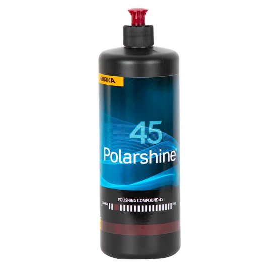 Polarshine 45