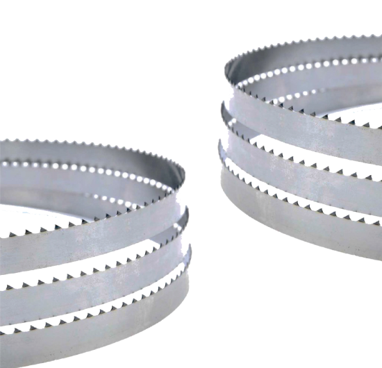 NYN Bandsaw Blades
