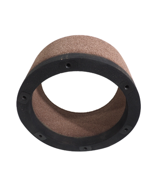 Abrasives Accessories