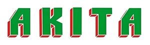 Akita