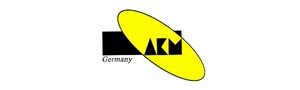AKM