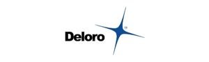 Deloro