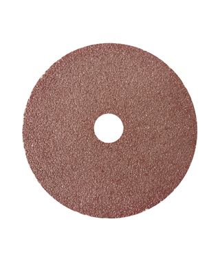 Fiber Disc