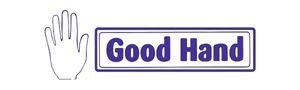 Goodhand