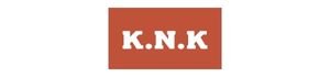 KNK