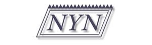 NYN