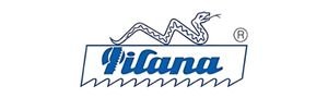 Pilana