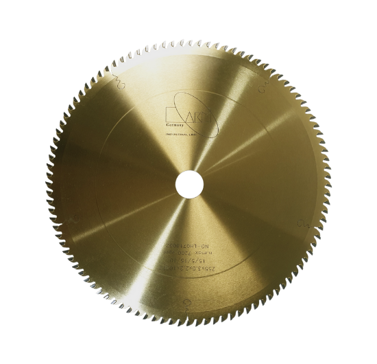 AKM Plywood TCT Industrial Line H (Gold)