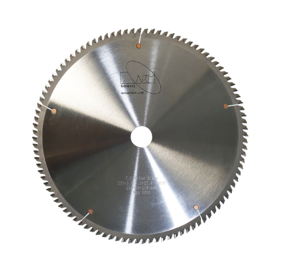 AKM Plywood TCT Industrial Line