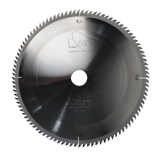 AKM Plywood Saw Industrial Line ST1