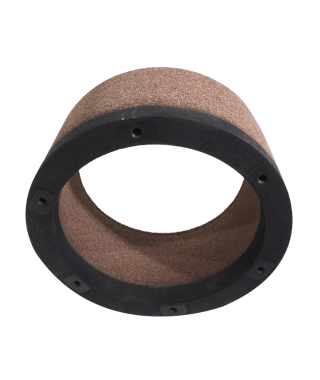 Abrasives Accessories
